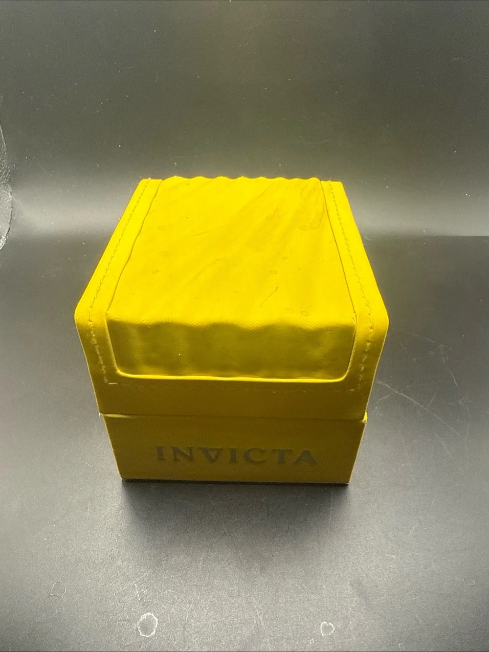 Invicta women watch